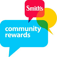 Smith's rewards